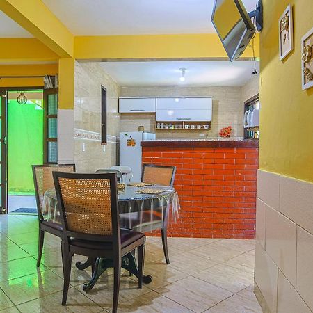 شقة Loft Em Marica Rj - Aracatiba المظهر الخارجي الصورة