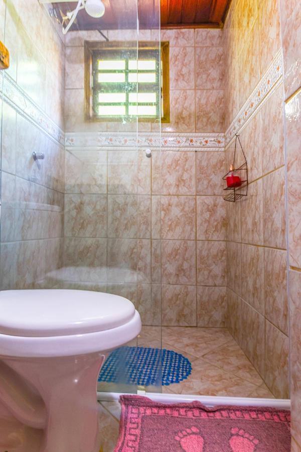 شقة Loft Em Marica Rj - Aracatiba المظهر الخارجي الصورة